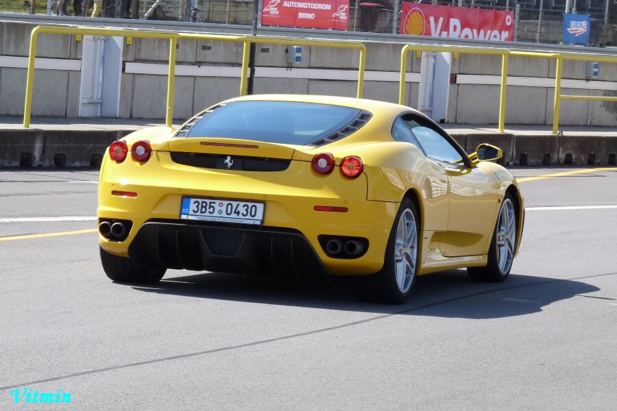 Ferrari 430 167.jpg